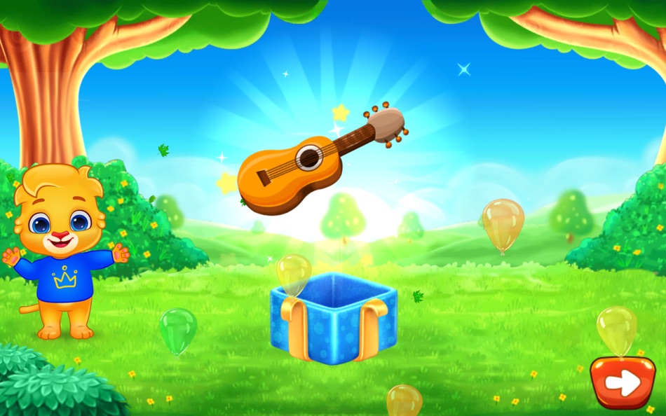 #8. Puzzle Kids - Jigsaw Puzzles (macOS) By: RV AppStudios LLC