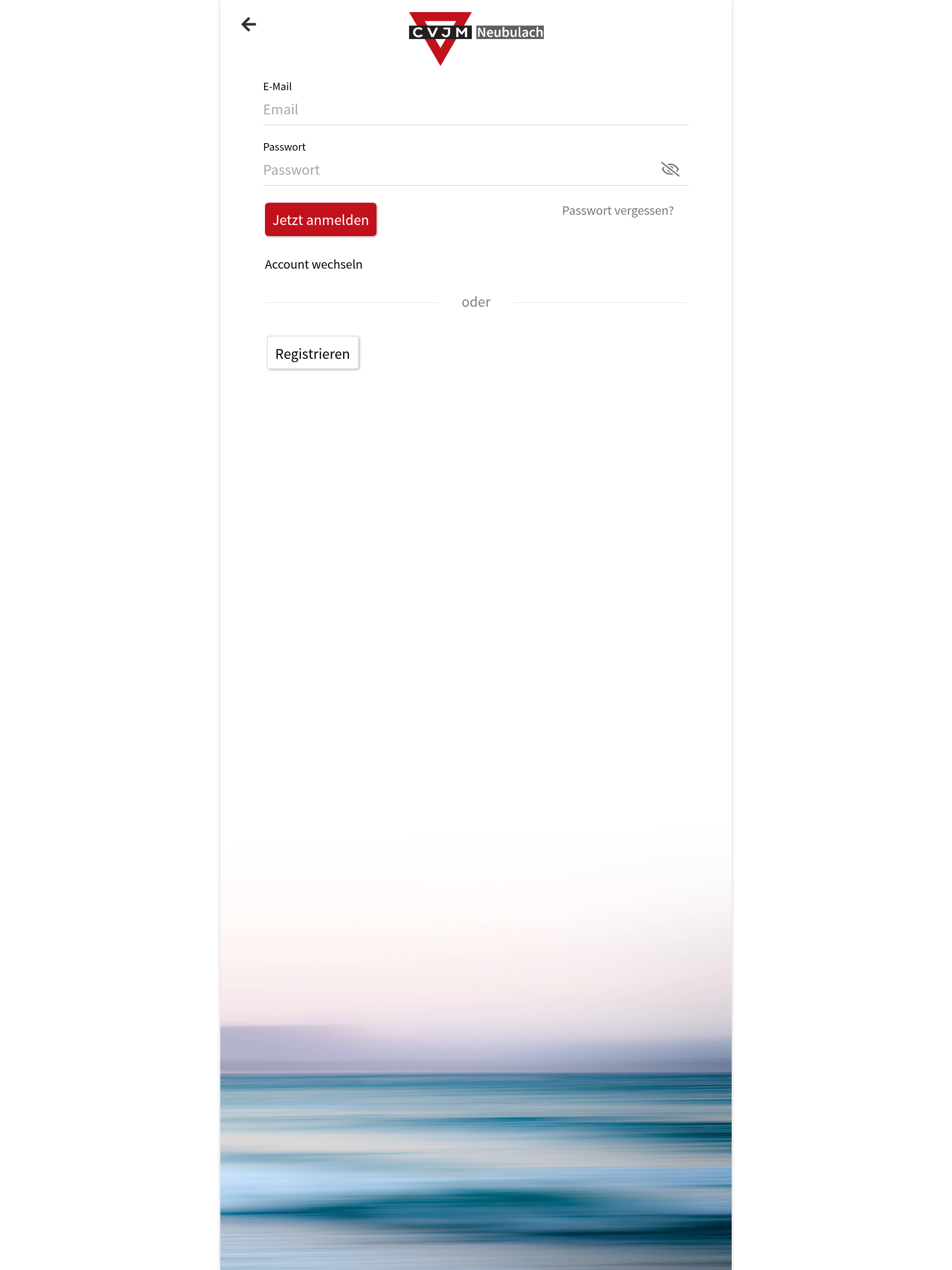 CVJM Neubulach screenshot 12