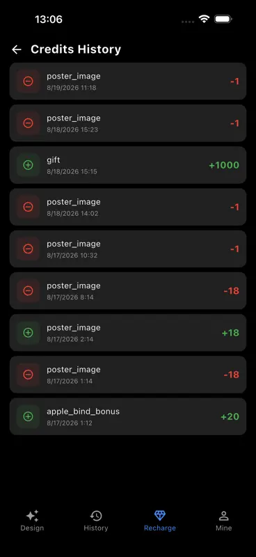 Imajin-Magicabox screenshot 6 of 8