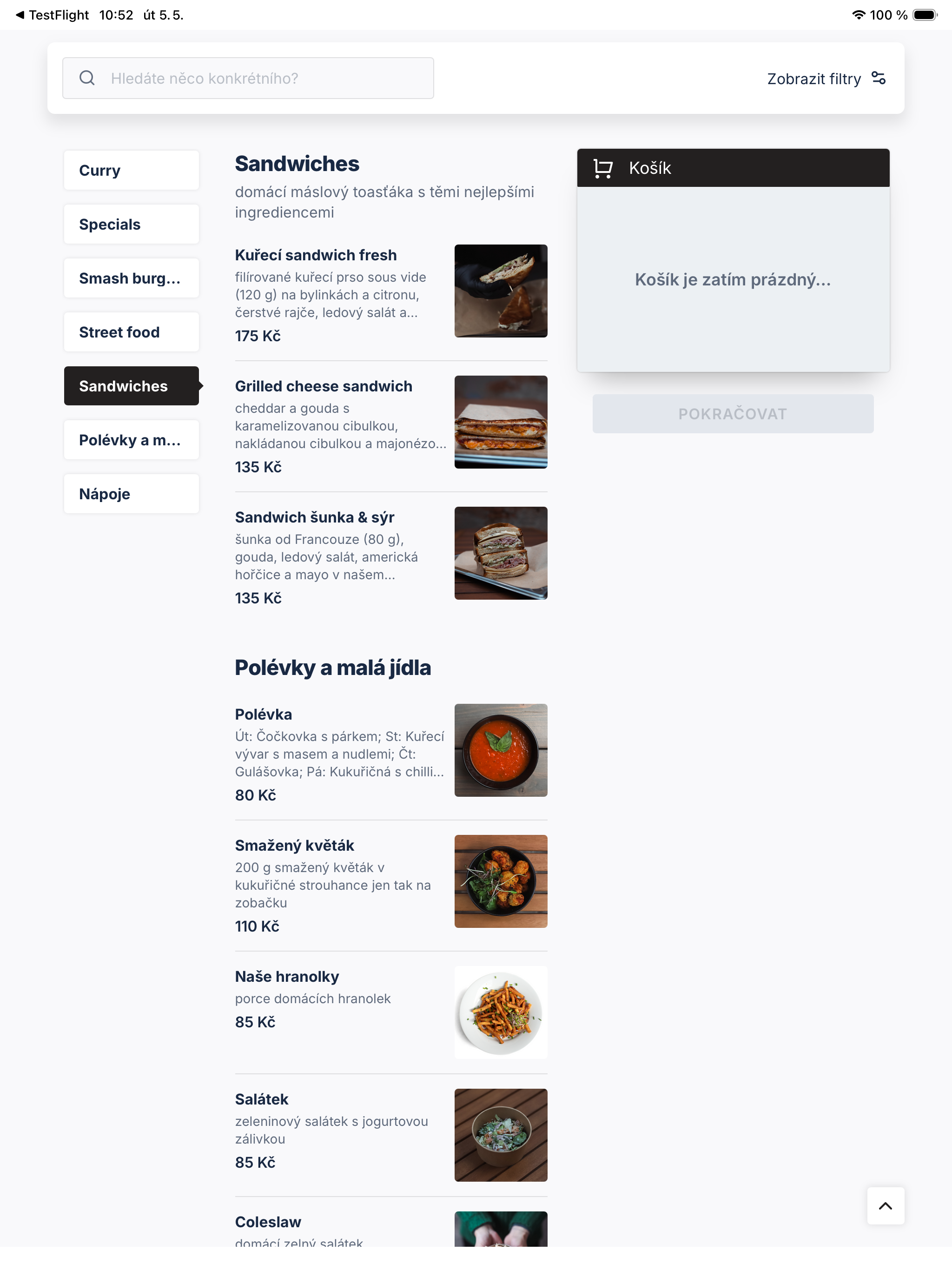 Kitchenery