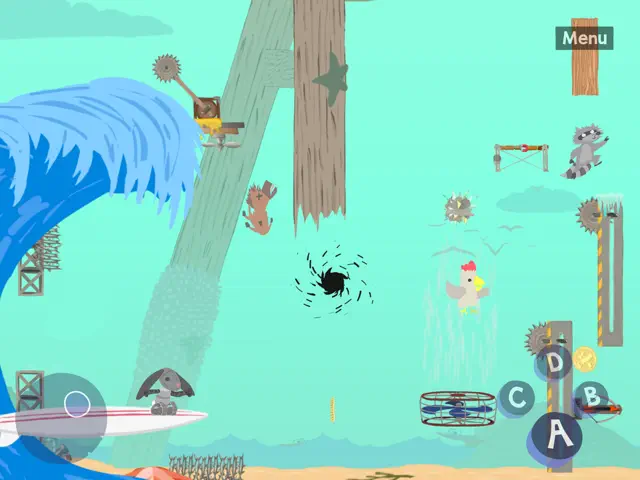 screenshot 10