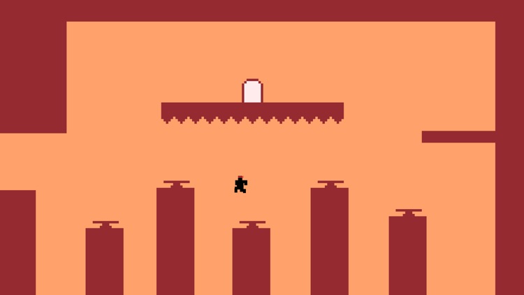 Trap Die TrollDevil screenshot-4