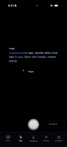 nɛb.raɪ.ə screenshot 2
