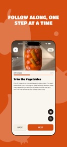 Bubbles: Fermentation Tracker screenshot