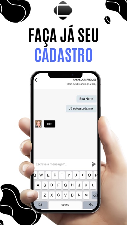 Carpix Motorista screenshot-3