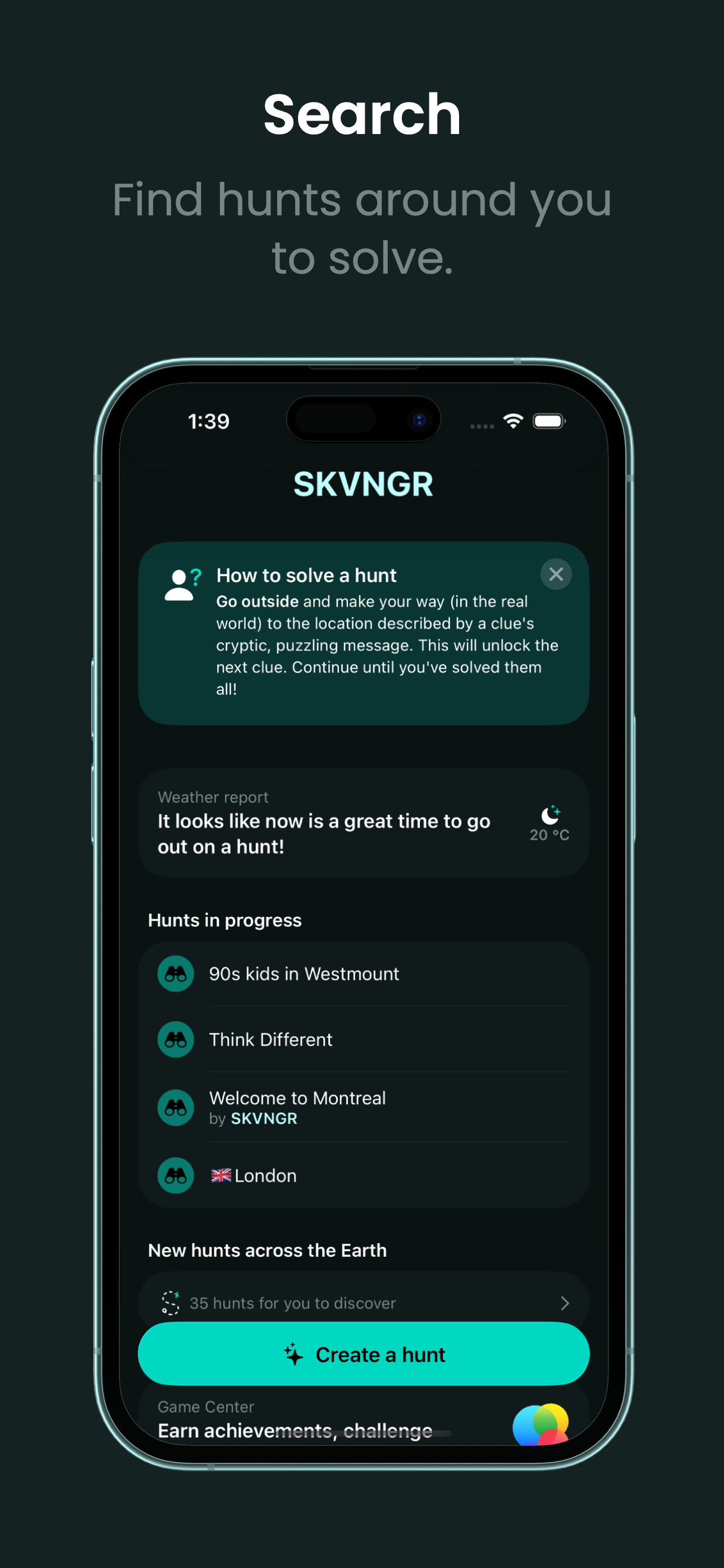 SKVNGR