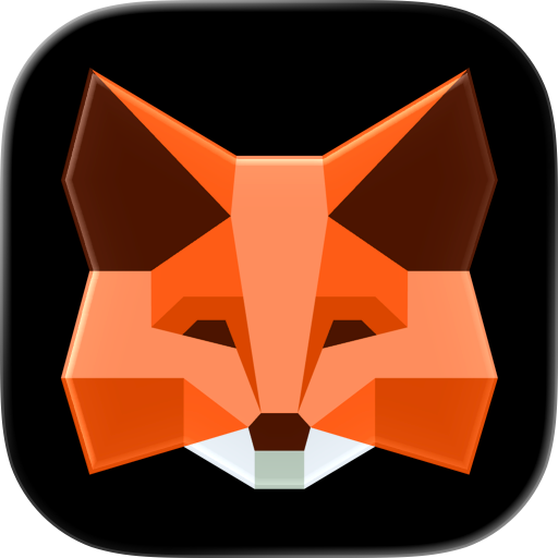 MetaMask: Trade Crypto