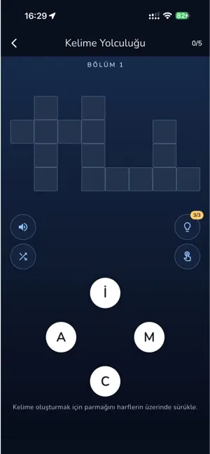 Ezan Vakitleri: Pro screenshot 4