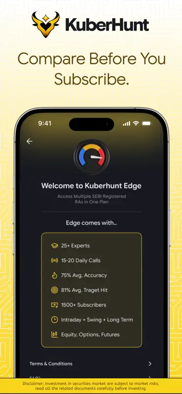 Kuberhunt screenshot 6 of 6