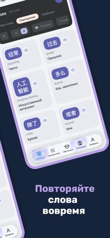 Tomyo Chinese screenshot