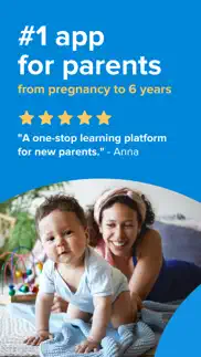 kinedu: baby development problems & solutions and troubleshooting guide - 3