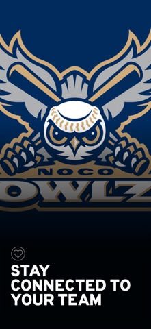 Northern Colorado Owlz screenshot