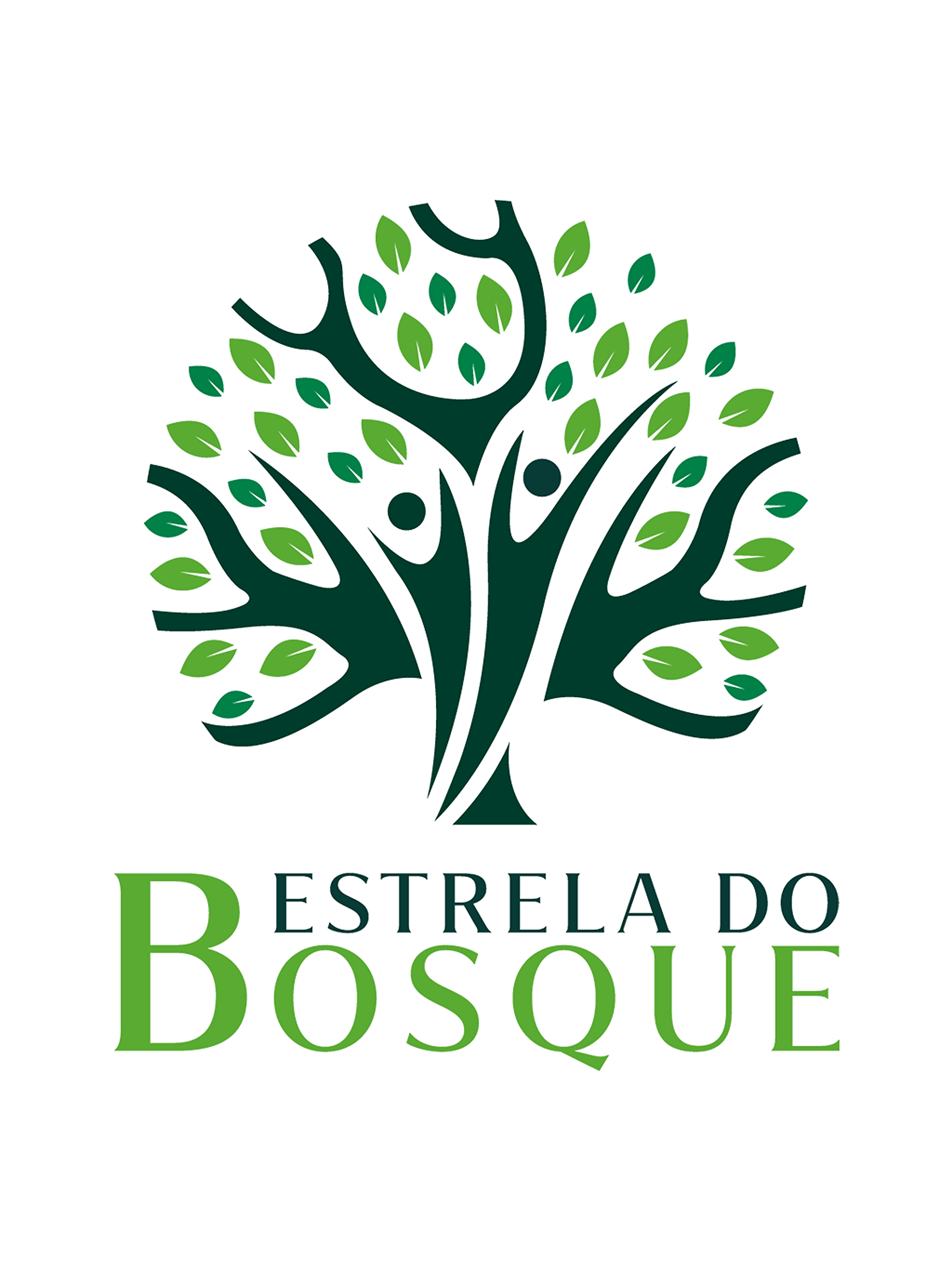 Estrela do Bosque