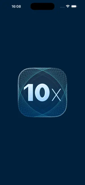 Compress 10x screenshot 4