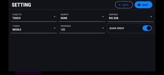 StajPilot Screenshot 4 of 4
