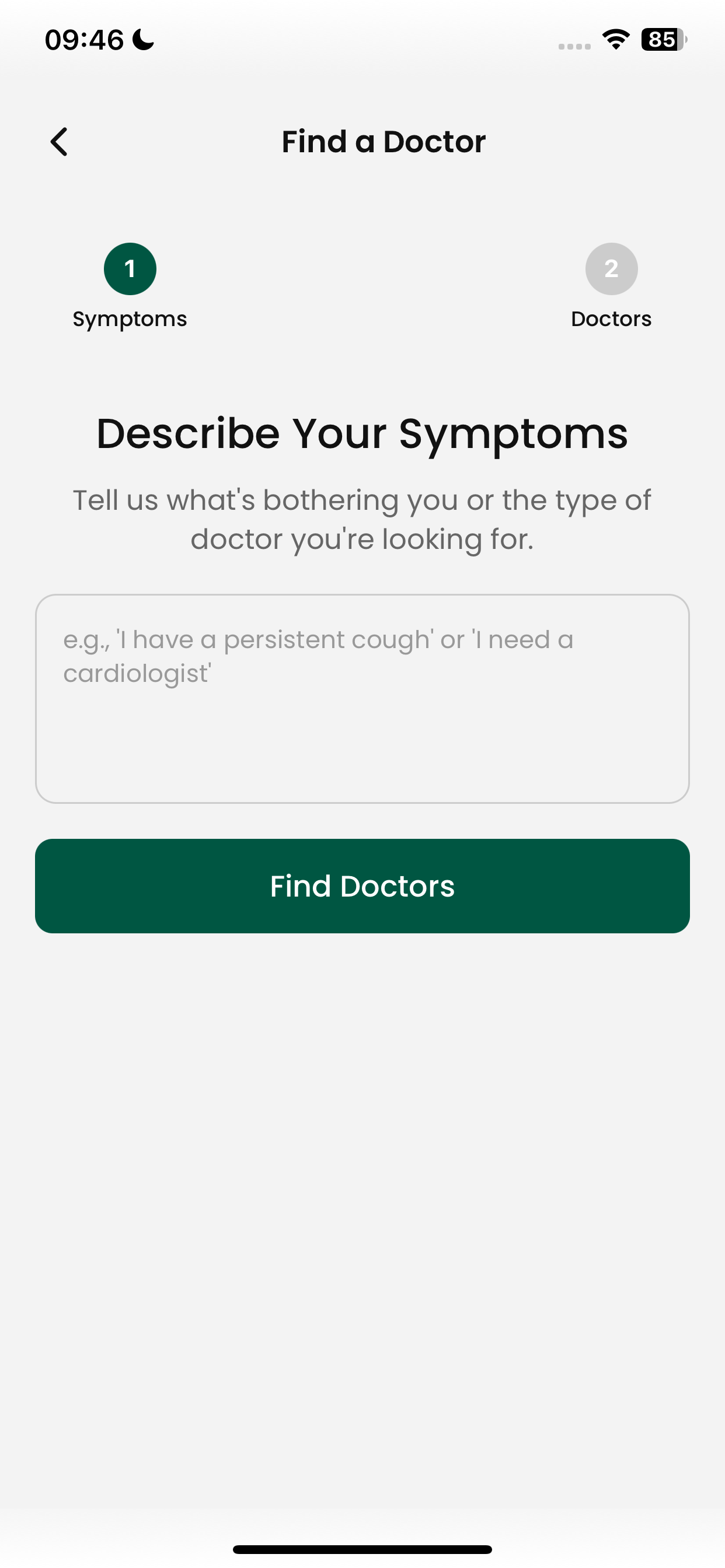 Kenei Health