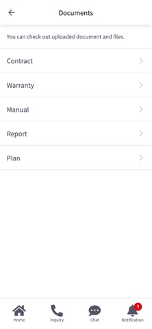 iecon ORM Screenshot 8 of 9
