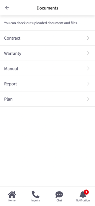 iecon ORM Screenshot 8 of 9