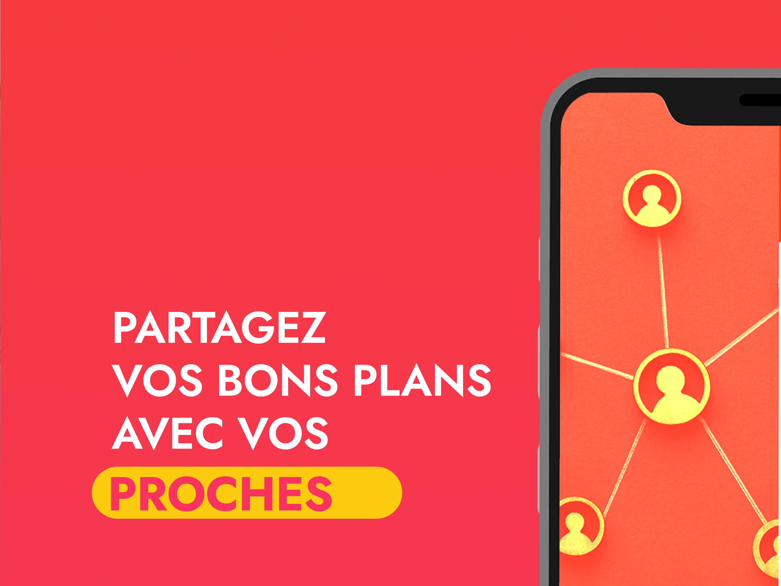 Promo CI – Courses & Réducs
