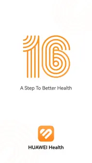 HUAWEI Health: Europe iphone bilder 1