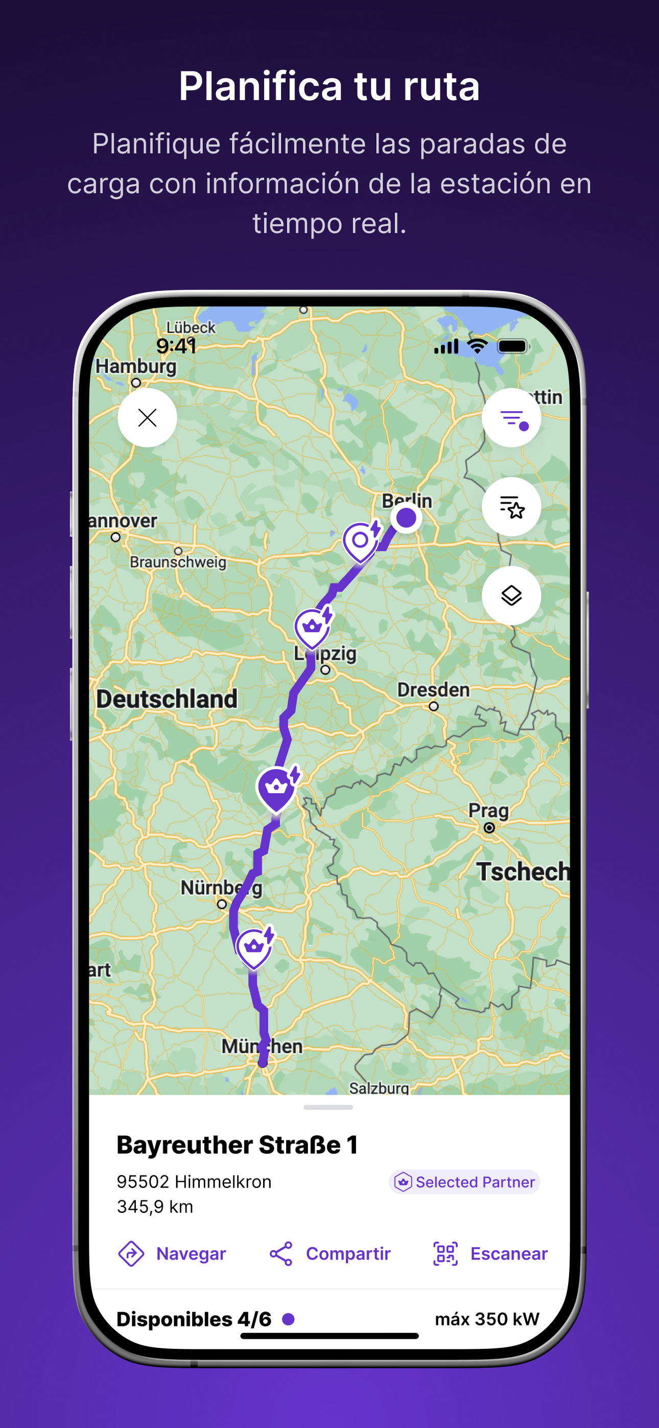 https://is1-ssl.mzstatic.com/image/thumb/PurpleSource221/v4/e2/0d/45/e20d45a2-6dfb-1c33-99b3-ef05b95593e1/04_Elli-app_iOS_6.9_ES.png/1290x2796.png