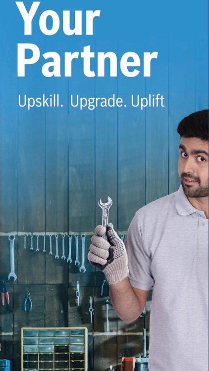 Bosch Service Partner