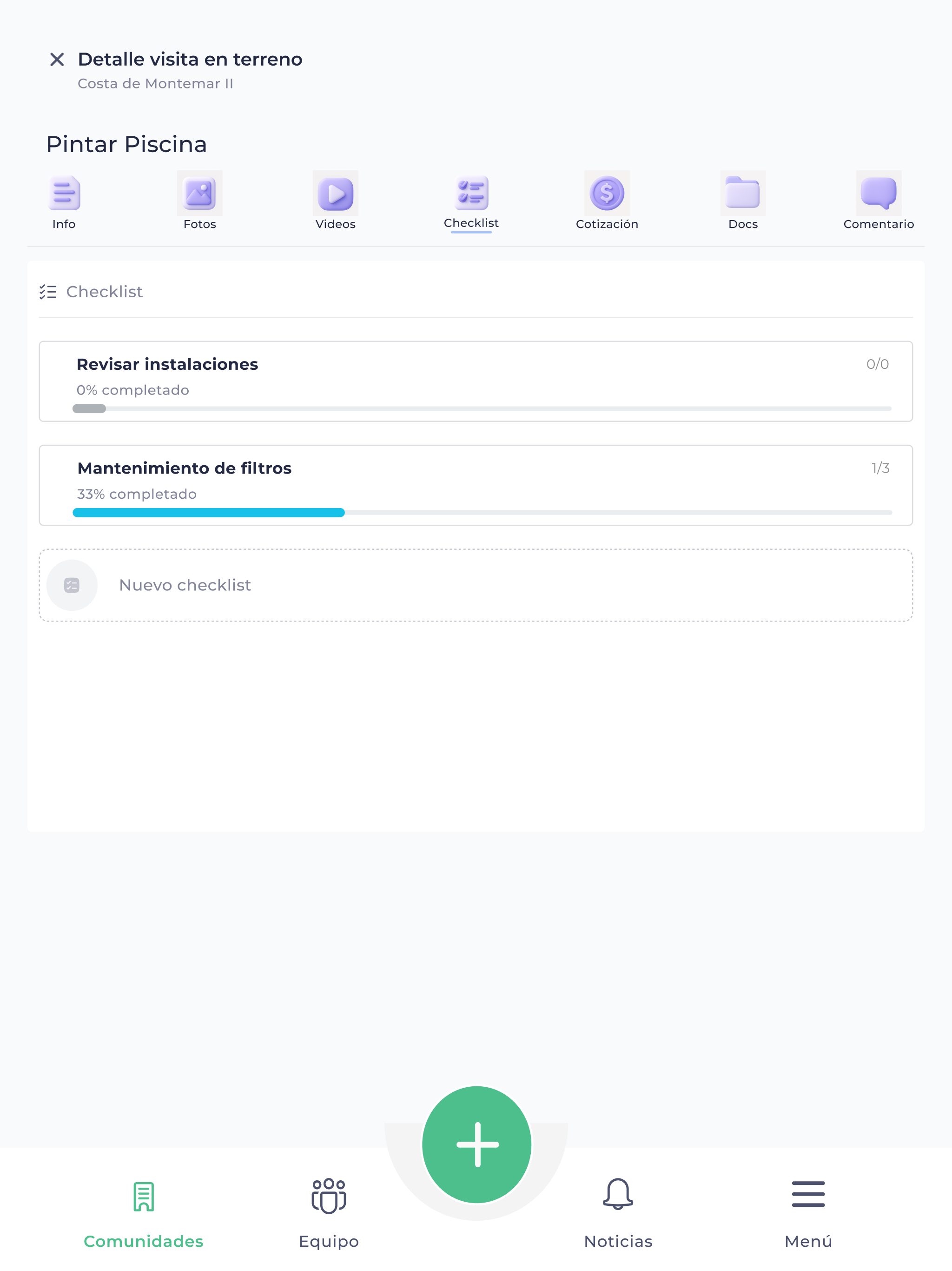 Swappi Mobile