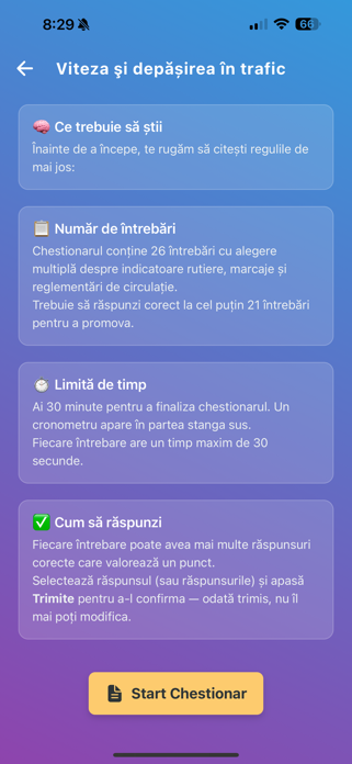 PeRoti.Eu Screenshot 5 of 9