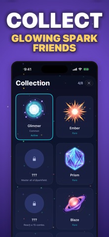 Numina: Math Games for Kids iPhone screenshot