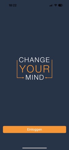 change your mind screenshot