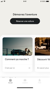 Capture d'écran
