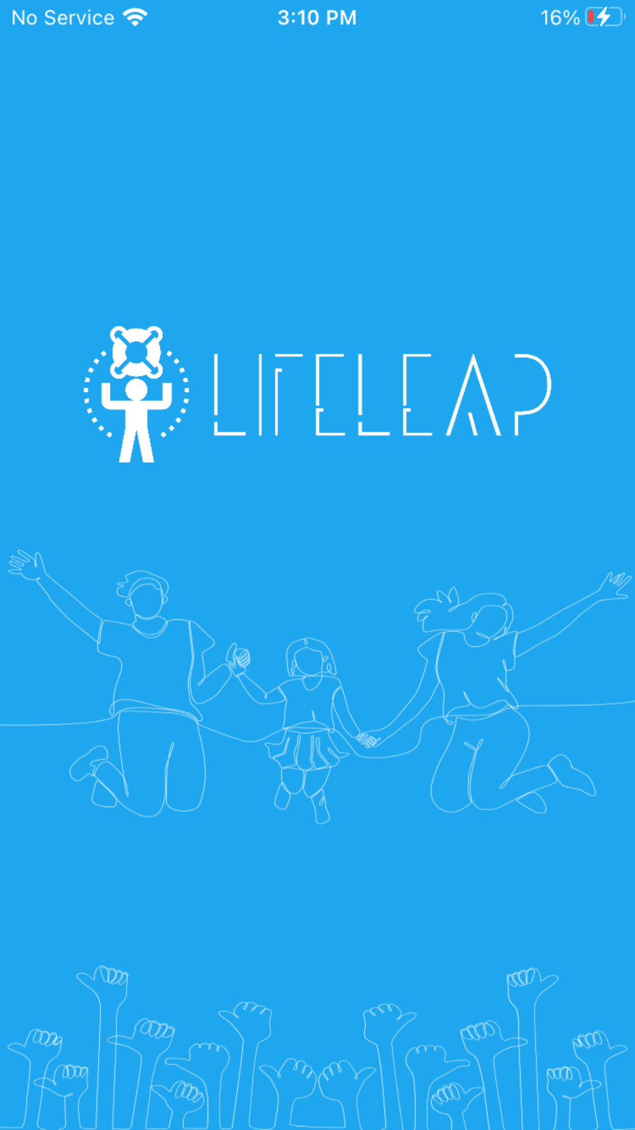 LifeleapAI