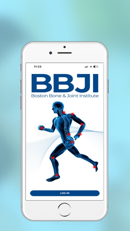 Boston Bone & Joint Institute