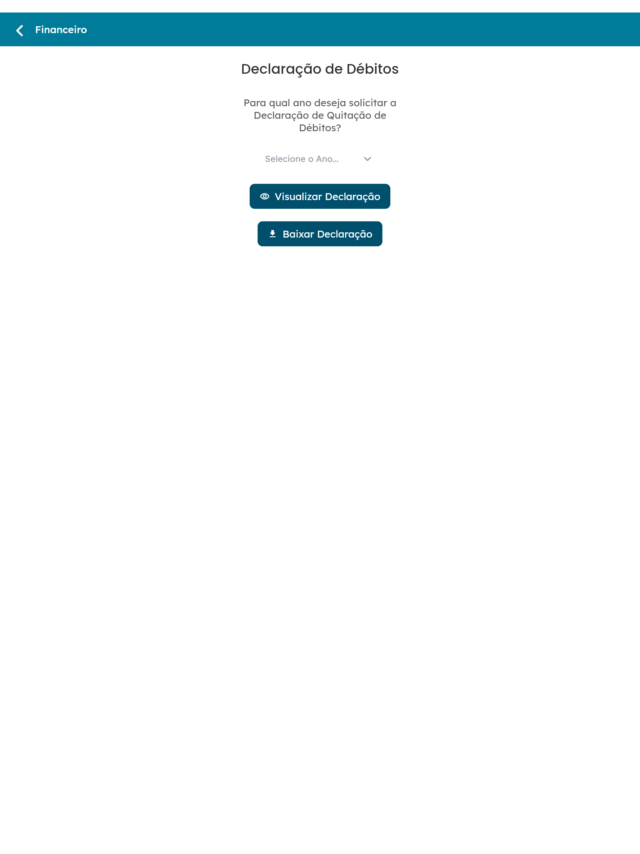 Prymus Web Assinantes