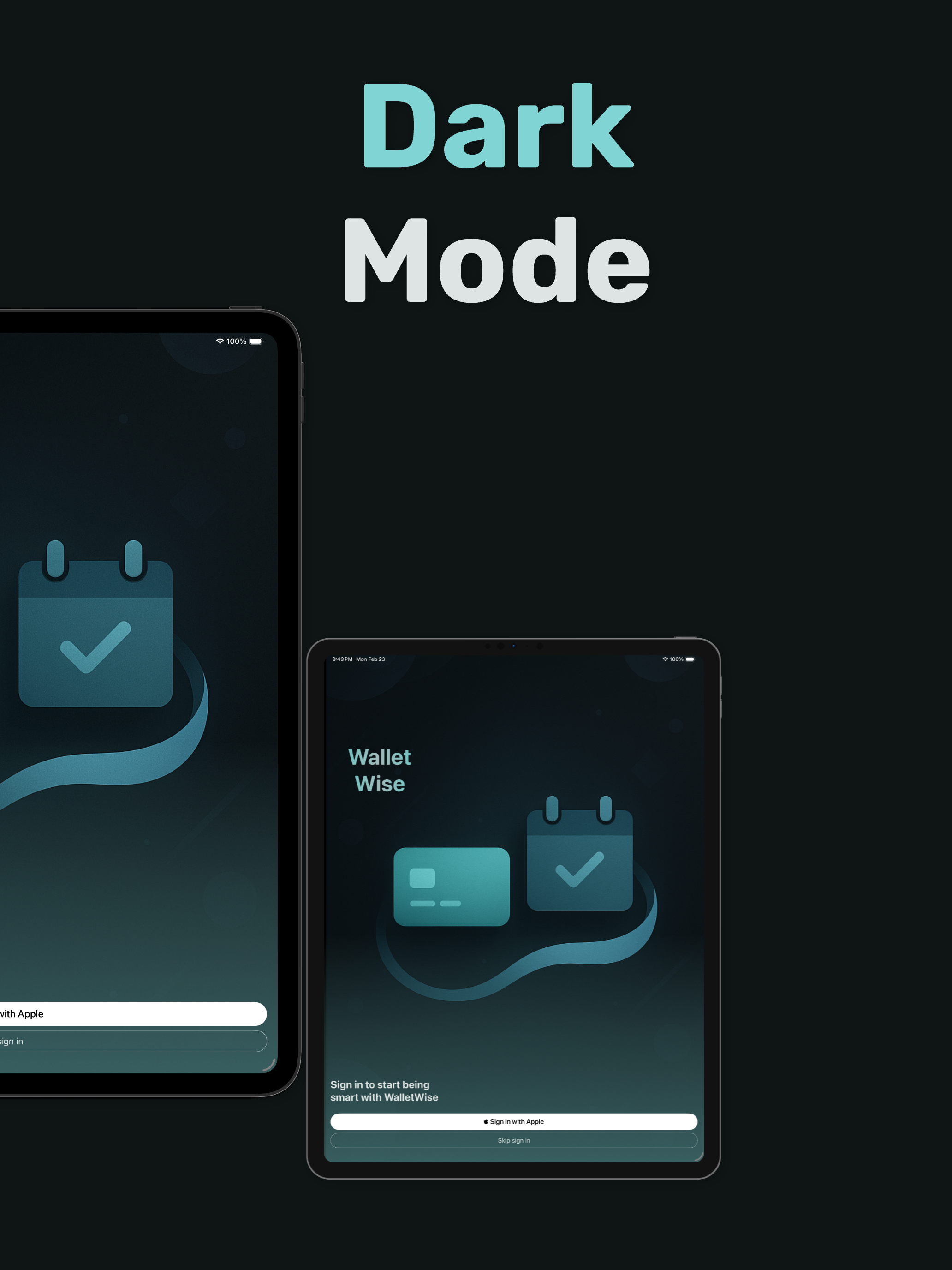 WalletWise: Smart Reminders screenshot 15