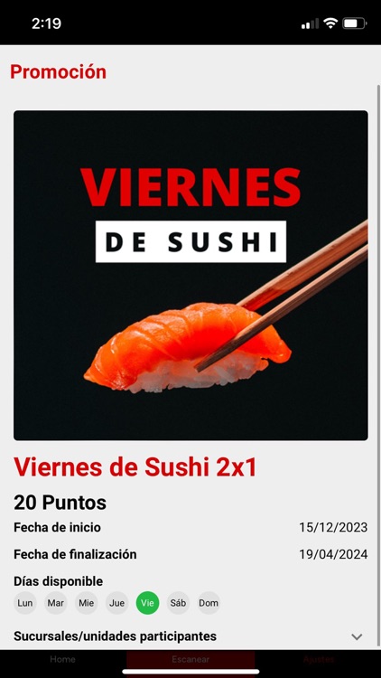 Fielty Corp screenshot-3