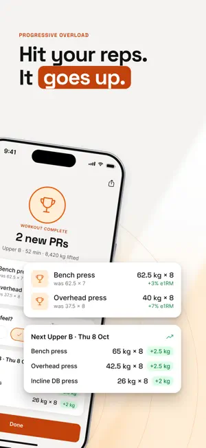 Voltrapp screenshot 3