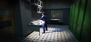 Schoolboy Prison Escape Screenshot 3 of 4