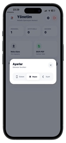 Molatik Screenshot 2 of 6