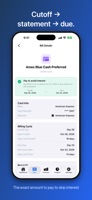 BillWise: Bill Payment Tracker new screenshot 3