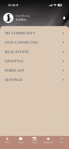 Wyelea Screenshot 2 of 3