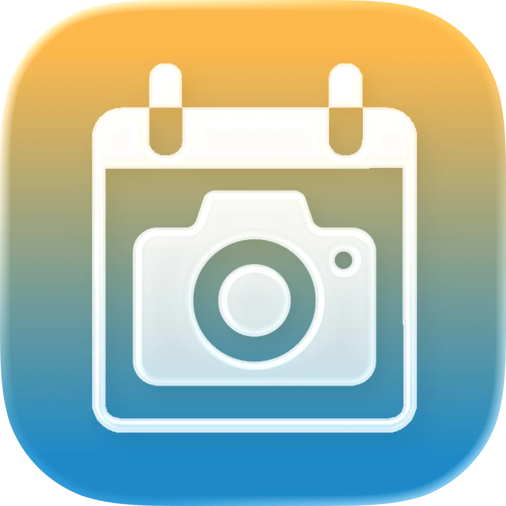 Daily Wallpaper: 4K & AI Art