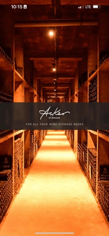 Acker Storage Screenshot 2 of 5