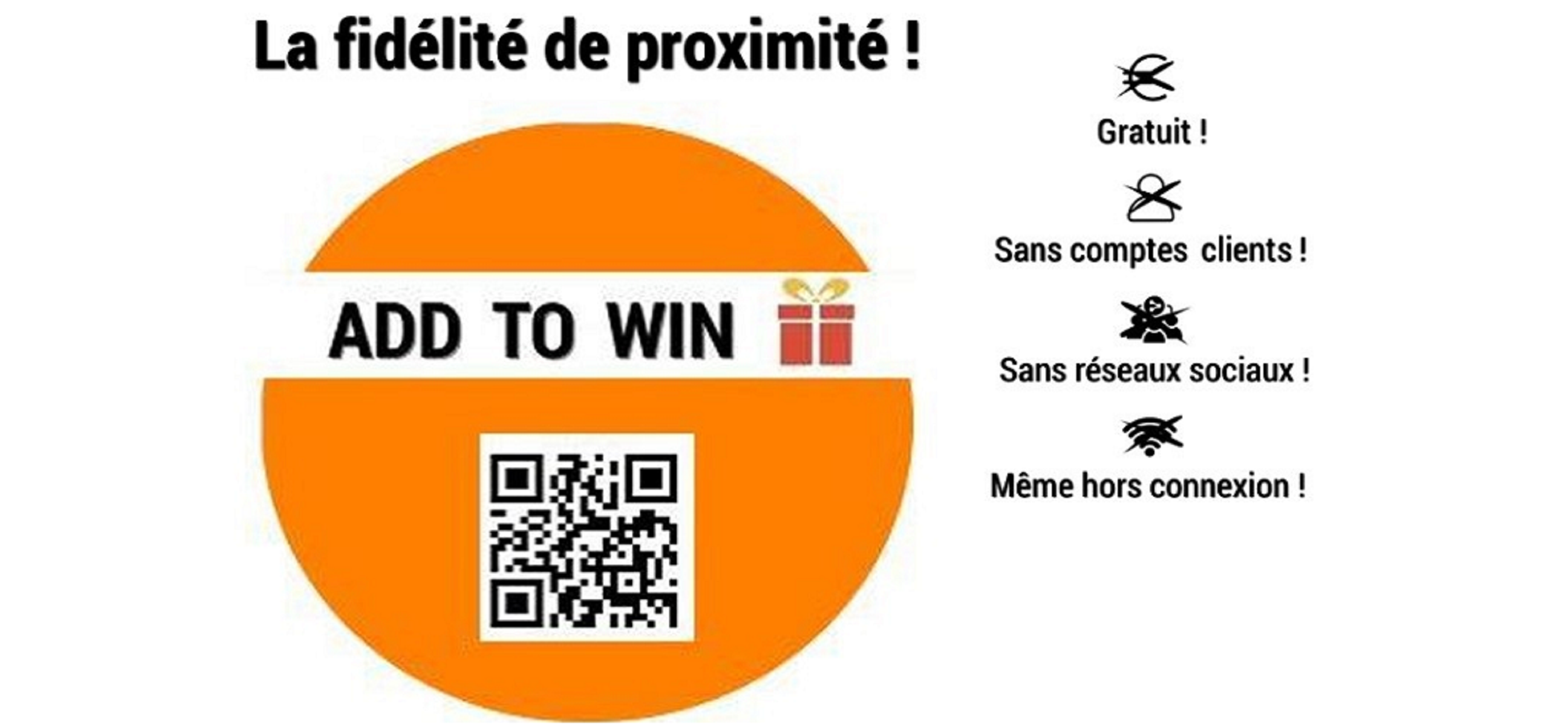 ADDTOWIN