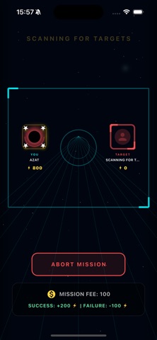 DotMax: Online Dot Game Screenshot 7 of 9