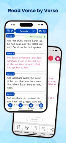 The Pulpit Commentary Offline Screenshot 1 of 8