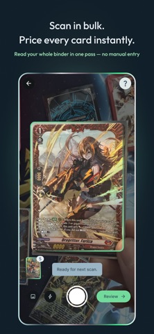 Game Locker Screenshot 2 of 6