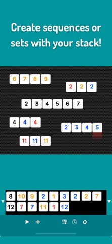 nummi Screenshot 2 of 7