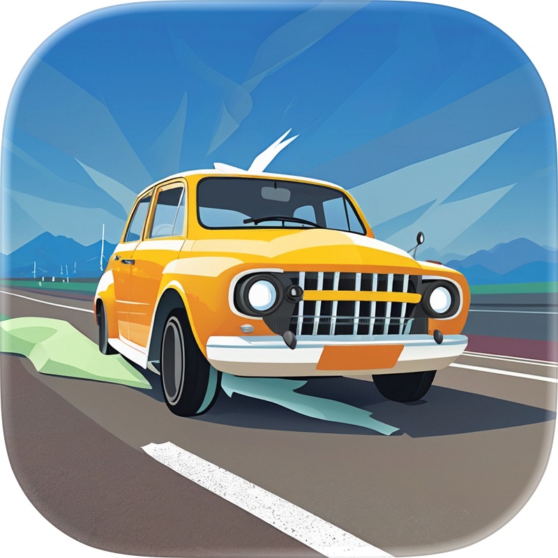 Tung Tung Sahur: The Game screenshot 10