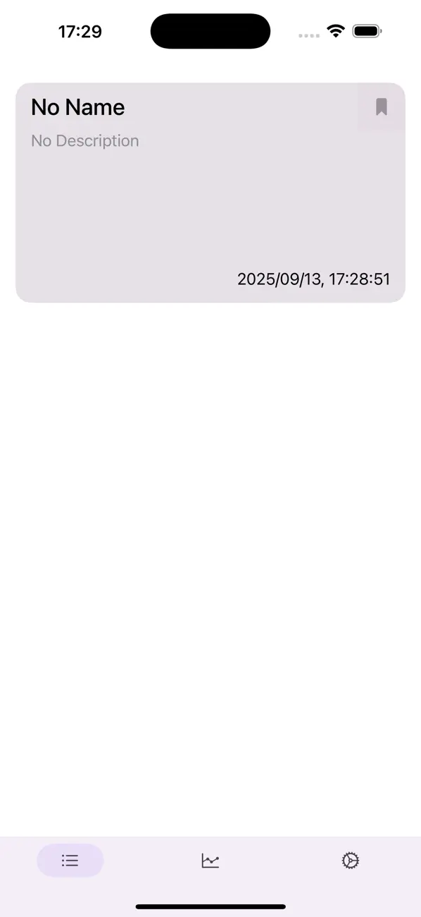 #3. FEG2 (iOS) โดย: Ishida Fumiaki